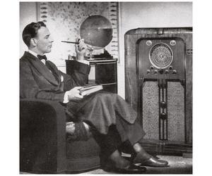 Recordings - Ristampa 2021