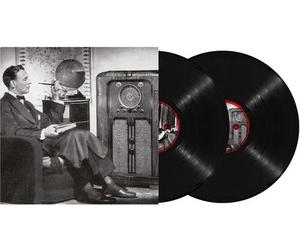 Recordings - Ristampa 2021