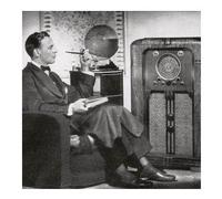 Recordings – Ristampa 2021 – Edel