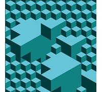 Recordings: XL Chapter 6: / Various [Import]