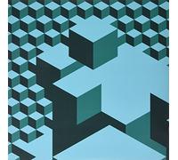 XL RECORDINGS: XL CHAPTER VI / VARIOUS - Recordings: XL Chapter VI