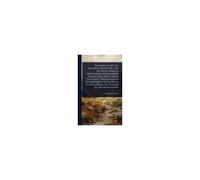 Records Of Argyll; Legends Traditions, And Recollections Of Argyllshire Highlanders, Collected Chiefly From The Gaelic, With Notes On The Antiquity Of The Dress, Clan Colours, Or Tartans, Of The Highl