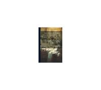 Records Of Public Health Nursing And Their Service In Case Work Administration And Research