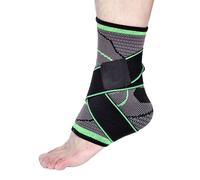 Records Of Romsey Abbey: An Account Of The Benedictine House Of Nuns, With Notes On The Parish Church And Town (A.D. 907-1558). Comp. From Manu