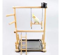 Records Of Romsey Abbey: An Account Of The Benedictine House Of Nuns, With Notes On The Parish Church And Town (A.D. 907-1558). Comp. From Manu