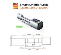 Records Of The Columbia Historical Society, Washington; Volume 22