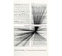 Records Ruin the Landscape by David Grubbs David Grubbs (Auteur)