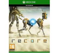 Recore Xbox One