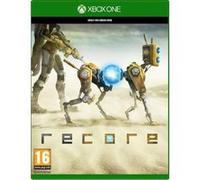 ReCore Xbox One G