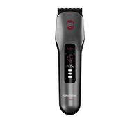 RECORTADORA BARBA GRUNDIG MC 8030