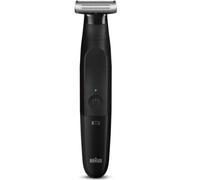 Recortadora Braun Serie X XT3100- con Batería- 3 Accesorios