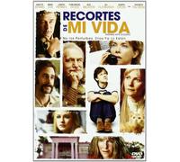 Recortes De Mi Vida [Import]