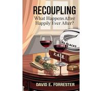 Recoupling: What happens after happily ever after?