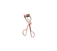 essence Eyelash Curler Recourbe-cils 1 art.