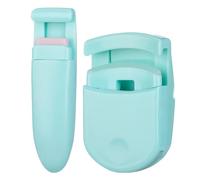 Recourbe-Cils,Accessoire De Mise En Beauté Pour Cils - Accessoire Maquillage pour Cils Sans Dommage pour