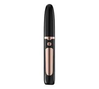 Recourbe-cils - Affichage LED, outil portable à température réglable sur 4 niveaux | de coiffure à chauffage rapide pour femmes, cadeau de maquillage professionnel pour maman, épouse, fille,