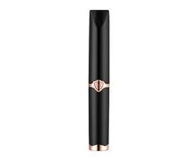 Recourbe-Cils Avec Contrôle De La Température à 3 Vitesses Pour Recourber, Allonger, Volumiser Et Faire Durer Les Cils(Noir)