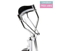 Recourbe Cils Avec Coussinet En Silicone