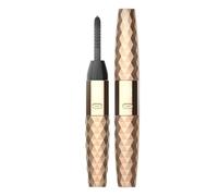 Recourbe-cils avec fonction chauffante - 3 niveaux de température - Chargement USB - Outil de coiffure portable pour un look naturel - Accessoire de maquillage de voyage pour femme
