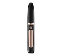 Recourbe-cils chauffant - 4 niveaux réglables anti-brûlure chauffage rapide | Outil de coiffure pour femmes | pour maman, épouse, petite amie, amante, famille, amis, filles