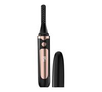 Recourbe-cils chauffant | Affichage LED 4 niveaux réglables et portable - Pour femme, épouse, petite amie, amante, famille, amis, filles