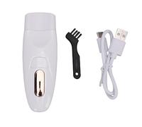 Recourbe - Cils Chauffant électrique Rechargeable par USB Baguette à Cils a