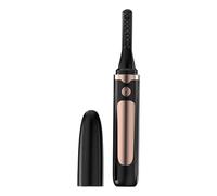 Recourbe-cils chauffant - Outil de maquillage portable anti-brûlure réglable à 4 niveaux - Outil de recourbe-cils | Pour maman, épouse, fille, petite amie, amante, , amis
