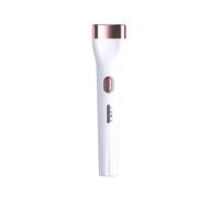 Recourbe-cils chauffant professionnel de type C - Recourbe-cils chauffant - Aspect naturel - Formation rapide et durable