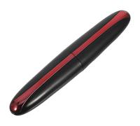 Recourbe-cils Chauffant Rechargeable 450mah Noir, Double Température | Plastique et Composants Électroniques, Léger, Chauffage Rapide, Anti-brûlure