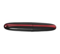 Recourbe-cils Chauffant Rechargeable 450mah Noir en Plastique pour Cils | Double Température, Usage Quotidien et Voyage, Composants Électroniques Intégrés, Format Compact