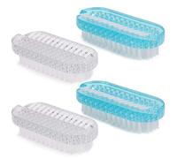 Recourbe Cils Chauffant,Recourbe Cils Professionnel,Recourbe-cils Chauffant,Interface de Type-C Charge Rapide (2 Couleur)