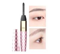 Recourbe-Cils Chauffe Pour Femmes - 3 Modes de Température Recharge USB,Curleur de Cils Électrique pour Mise en Forme - Effet Naturel Maquillage Cosmétiques Filles Femmes Voyage