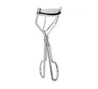 RECOURBE CILS DE NYX