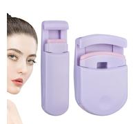 Recourbe-Cils de | Outil de Courbage Sûr pour Cils - Accessoire Maquillage pour Cils Sans Dommage pour