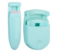 Recourbe-Cils de Voyage | Accessoire De Mise En Beauté Pour Cils - Accessoire Maquillage pour Cils Sans Dommage pour