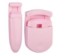 Recourbe-Cils de Voyage,Accessoire De Mise En Beauté Pour Cils - Accessoire Maquillage pour Cils Sans Dommage pour