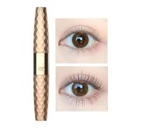 Recourbe-cils électrique - 3 modes de température, outil rechargeable par USB, recourbe-cils portable, appareil cosmétique de maquillage de beauté | Kit de coiffure professionnel pour filles et femmes