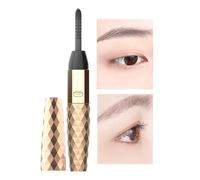 Recourbe-Cils Électrique,3 Températures Chauffage Rapide Rechargeable par USB - Outil de Mise en Beauté pour Boucles Naturelles - Effet Naturel Maquillage Cosmétiques Filles Femmes Voyage