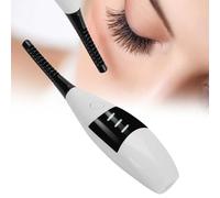 Recourbe Cils Électrique Avec Affichage Numérique, Chargement Usb, 3 Vitesses, Outil Professionnel De Maquillage