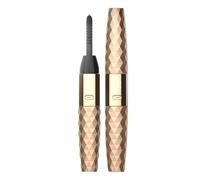 Recourbe-cils électrique Outil de coiffage à boucles longue tenue | Recourbe-cils chauffant Rendu naturel pour femmes, filles, , , cosmétiques et