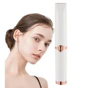 Recourbe-cils électrique - Outil de coiffure chauffant rechargeable, de recourbe-cils chauffante automatique, appareil de beauté professionnel | Recourbe-cils chauffant de qualité salon pour