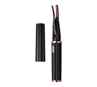 Recourbe-cils électrique portable chauffant à 3 niveaux pour femmes Type 2