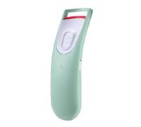Recourbe-cils électrique - Température réglable - Recourbe-cils chauffant | pour maquillage, beauté, voyage, femme, épouse
