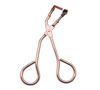 Recourbe-cils, maquillage professionnel, cils en vison pour détails de cils, outils de maquillage, cils avec coussinets de recharge