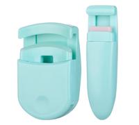 Recourbe-Cils - Outil de Courbage Sûr pour Cils - Accessoire Maquillage pour Cils Sans Dommage pour