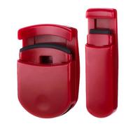 Recourbe-cils - Outil de levage pour boucler les cils - Outil pour soulever les cils sans dommage pour femmes, adolescents, jeunes, famille, amis, femme et fille