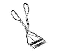 Peggy Sage Eyelash Curler