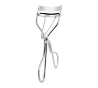 Recourbe-cils portable avec poignée rembourrée, acier au carbone pour un levage durable en quelques secondes, parfait pour toutes les formes d'yeux, 10,8 x 3,5 x 7,5 cm