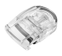 Recourbe-cils portable One Colour One Size