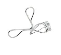 Recourbe-cils pour cils | Recourbe-cils portable sans œil, juste considérablement recourbé avec poignée rembourrée pour une longue durée de vie